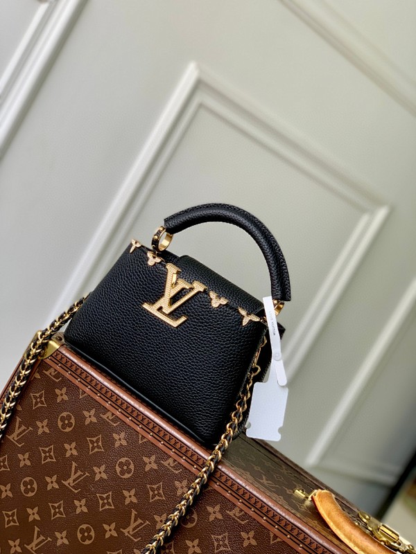 Bag L, photo 1