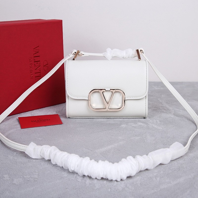 Bag VL, photo 1