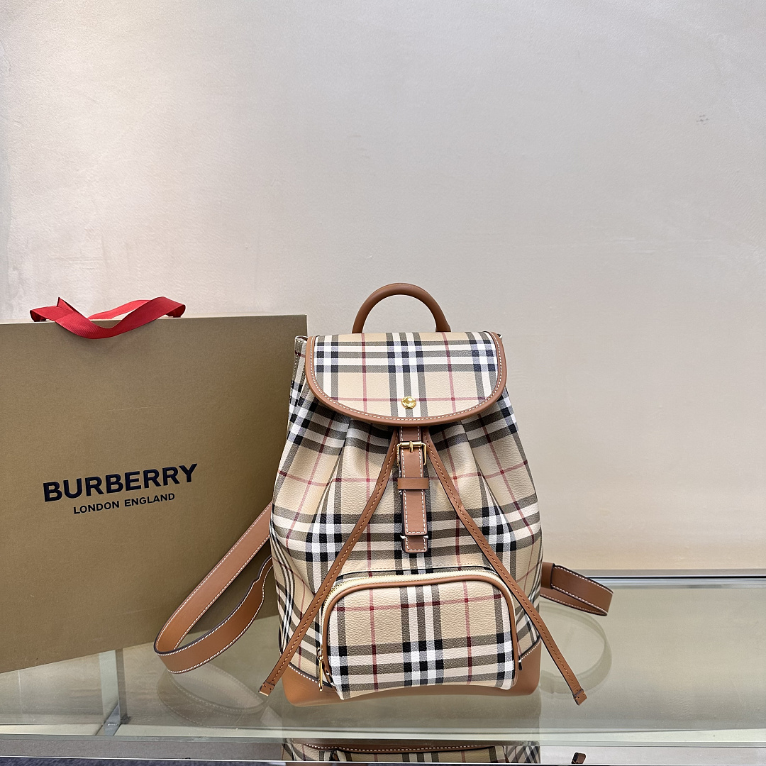 Bag BR, photo 1
