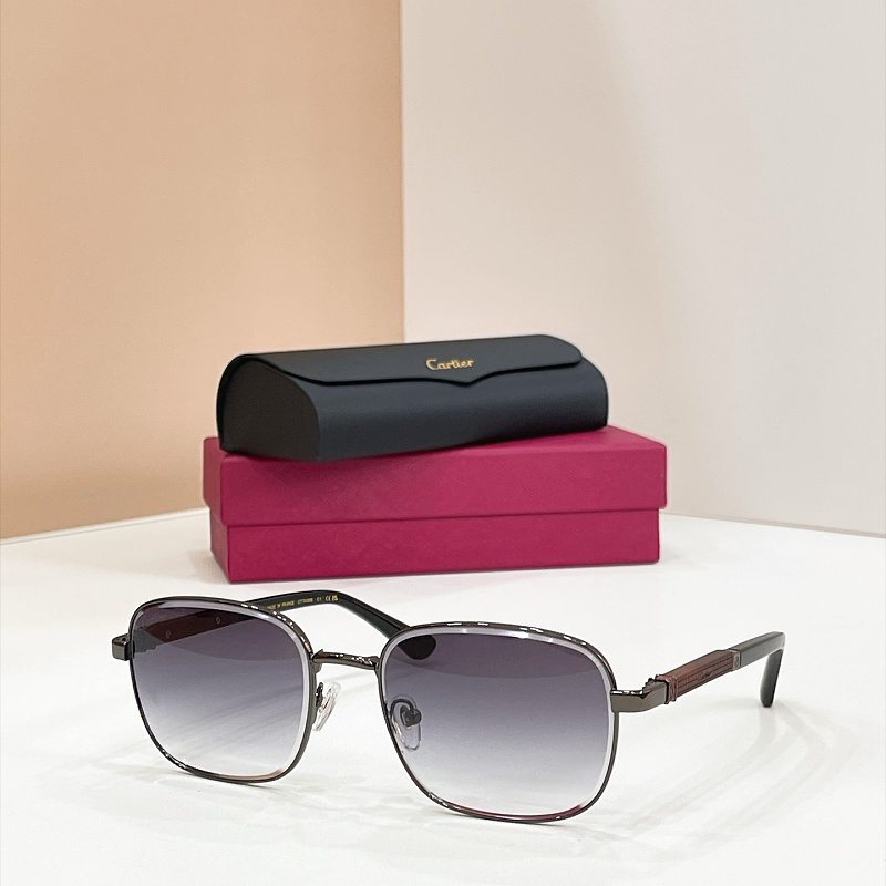 【Glasses 【Glasses, photo 1