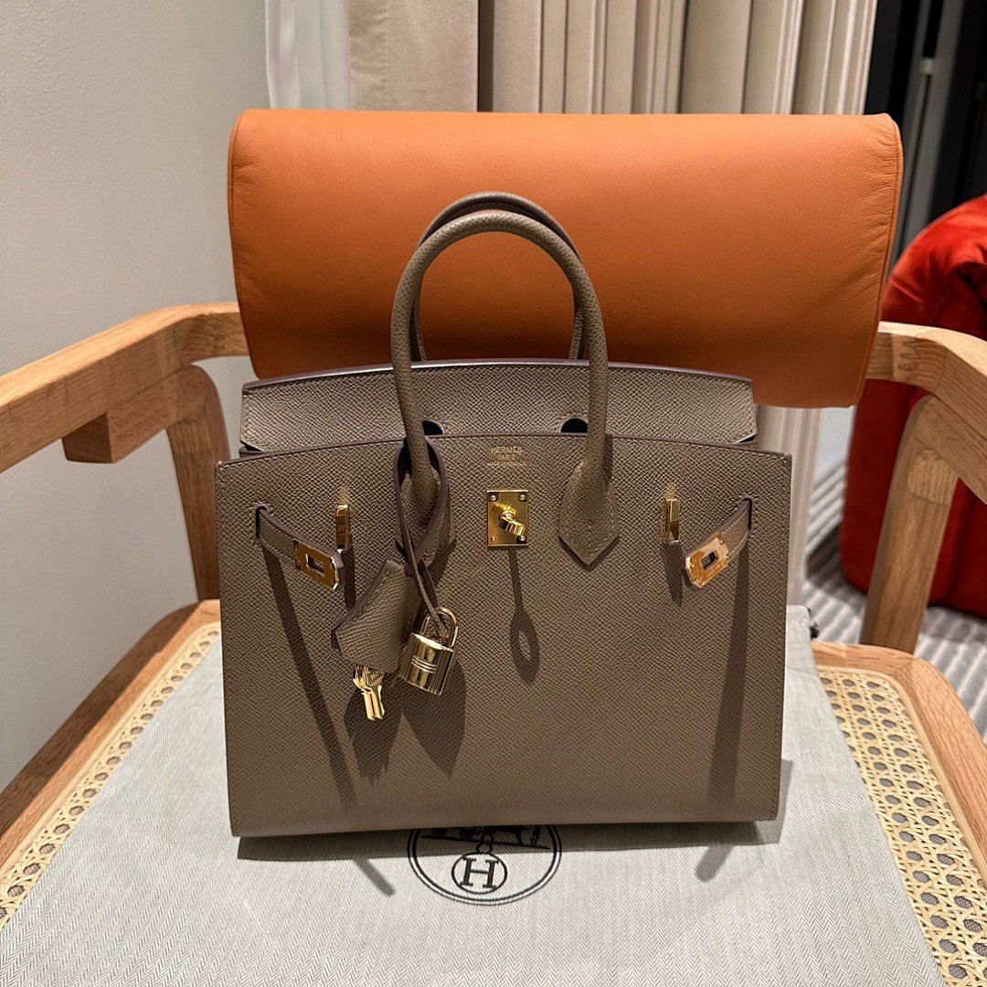 Bag HM, photo 1