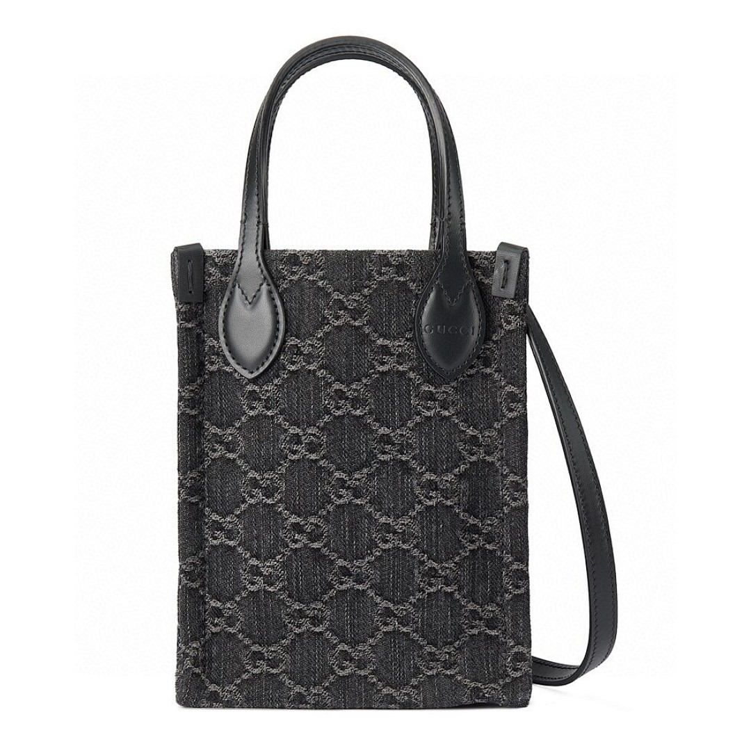 Bag G, photo 1