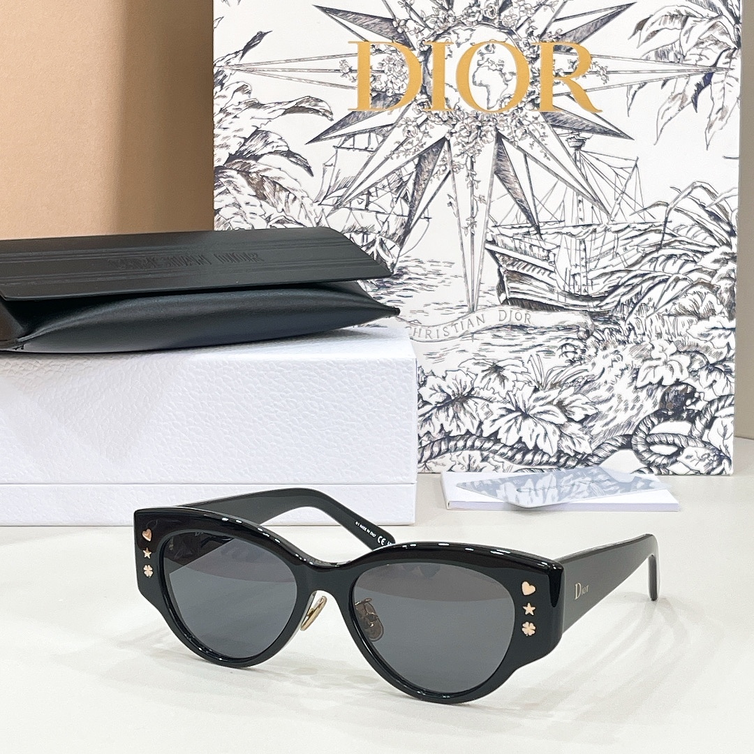 【Glasses 【Glasses, photo 1