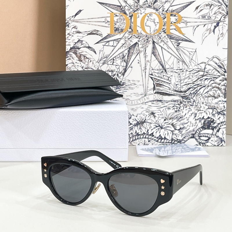 【Glasses 【Glasses, photo 1