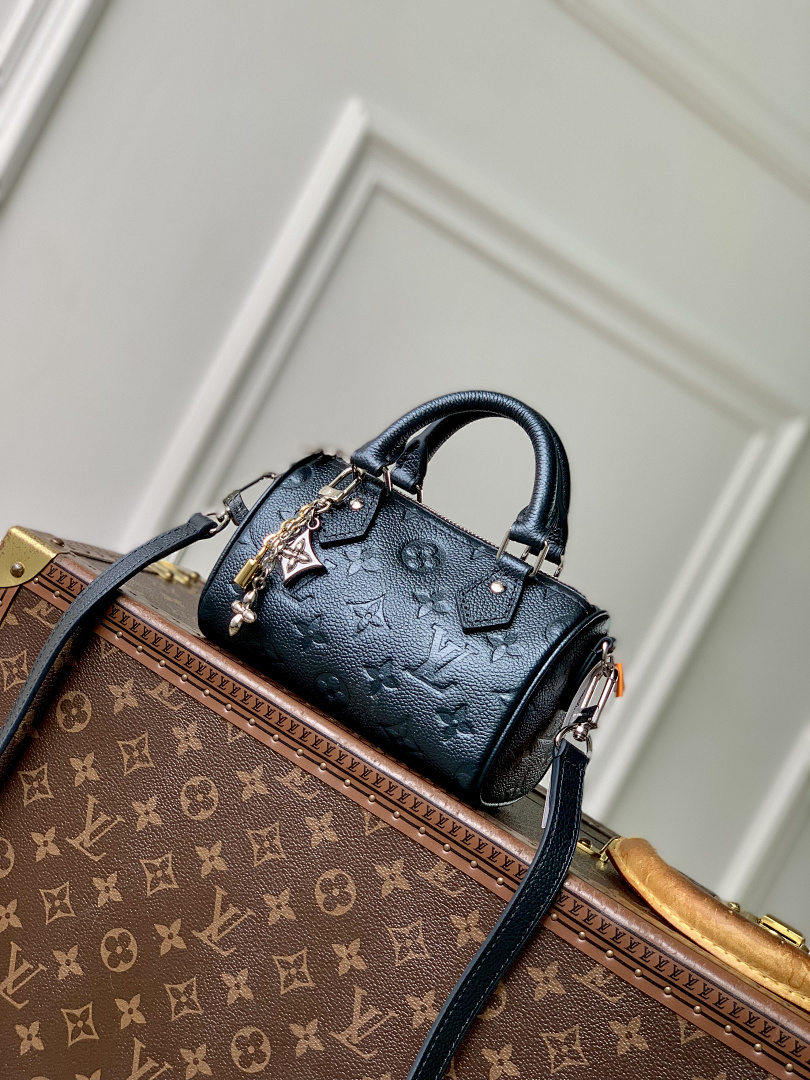 Bag L, photo 1