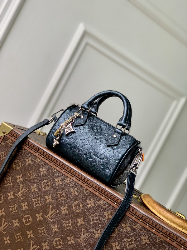 Bag L, photo 1