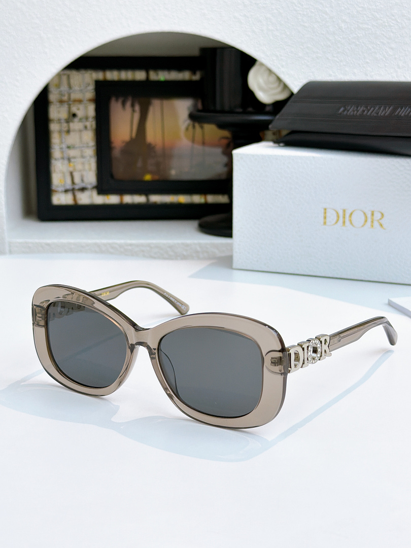 【Glasses 【Glasses, photo 1
