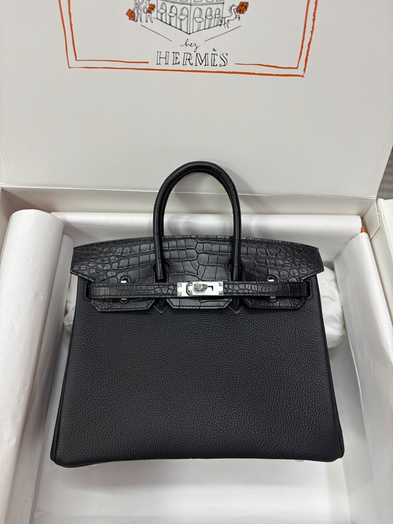 Bag HM, photo 1