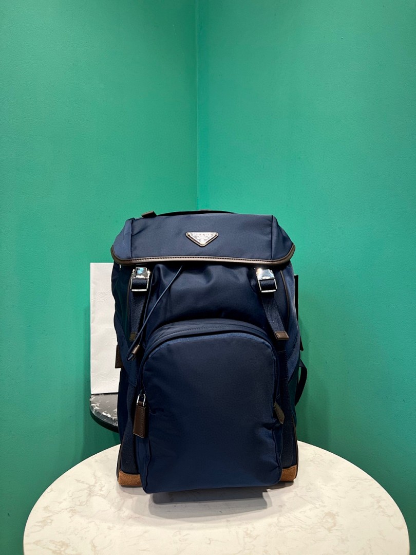 Bag P, photo 1