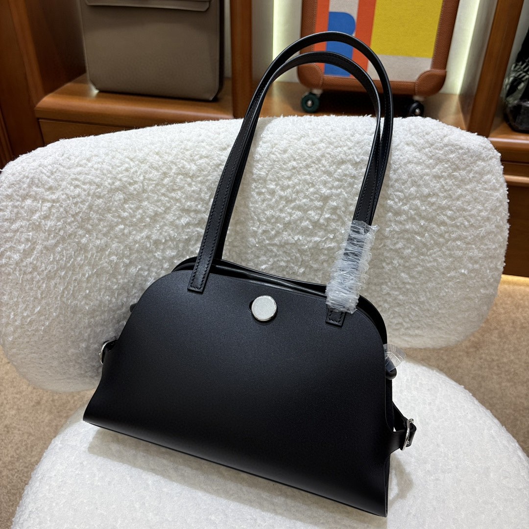 Bag HM, photo 1