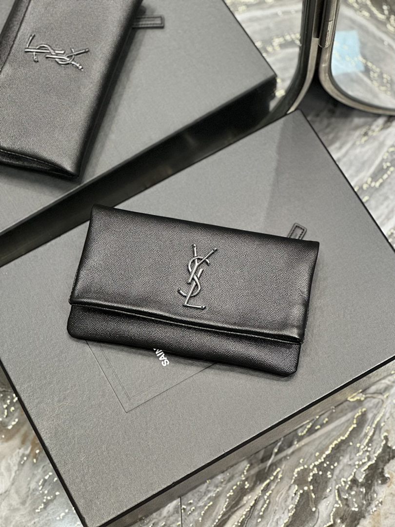 Bag YS, photo 1