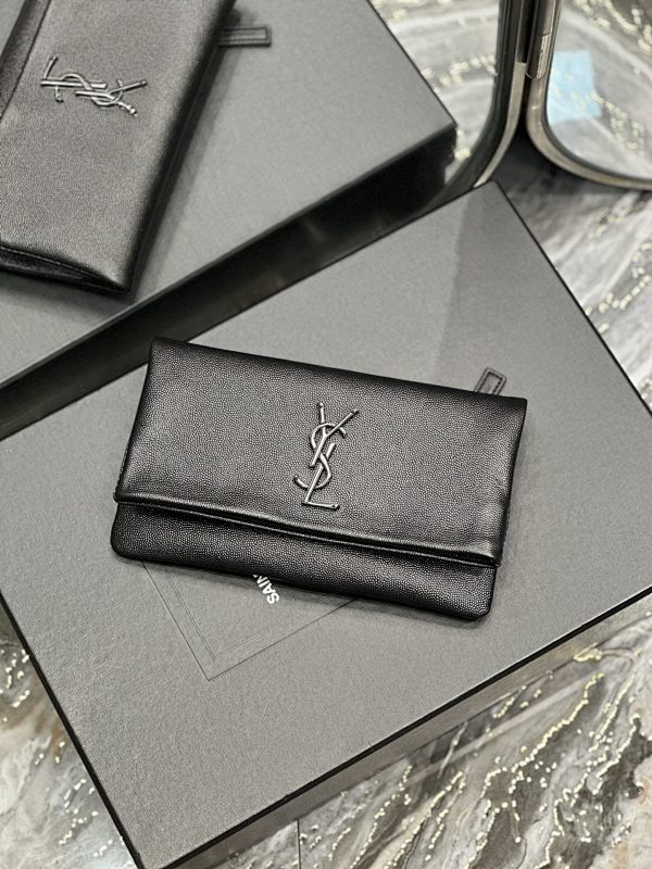 Bag YS, photo 1