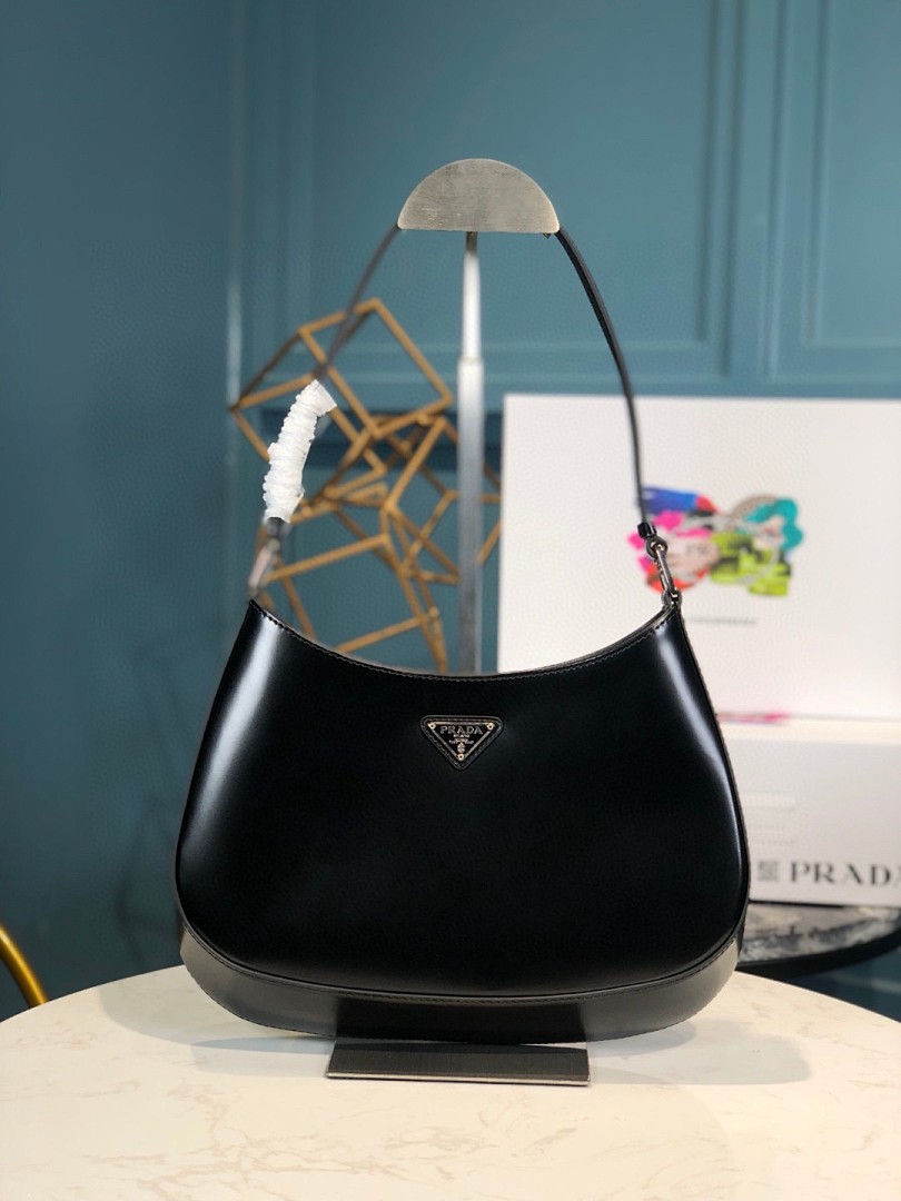Bag P, photo 1
