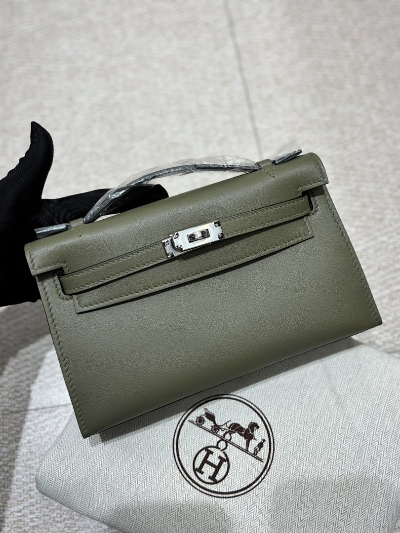 Bag HM, photo 1