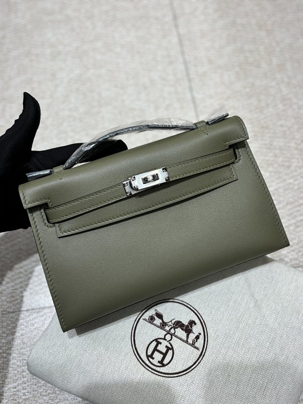 Bag HM, photo 1