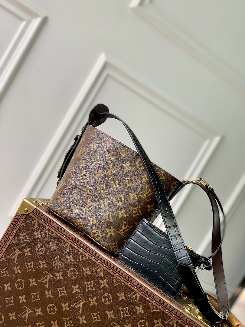 Bag L, photo 1
