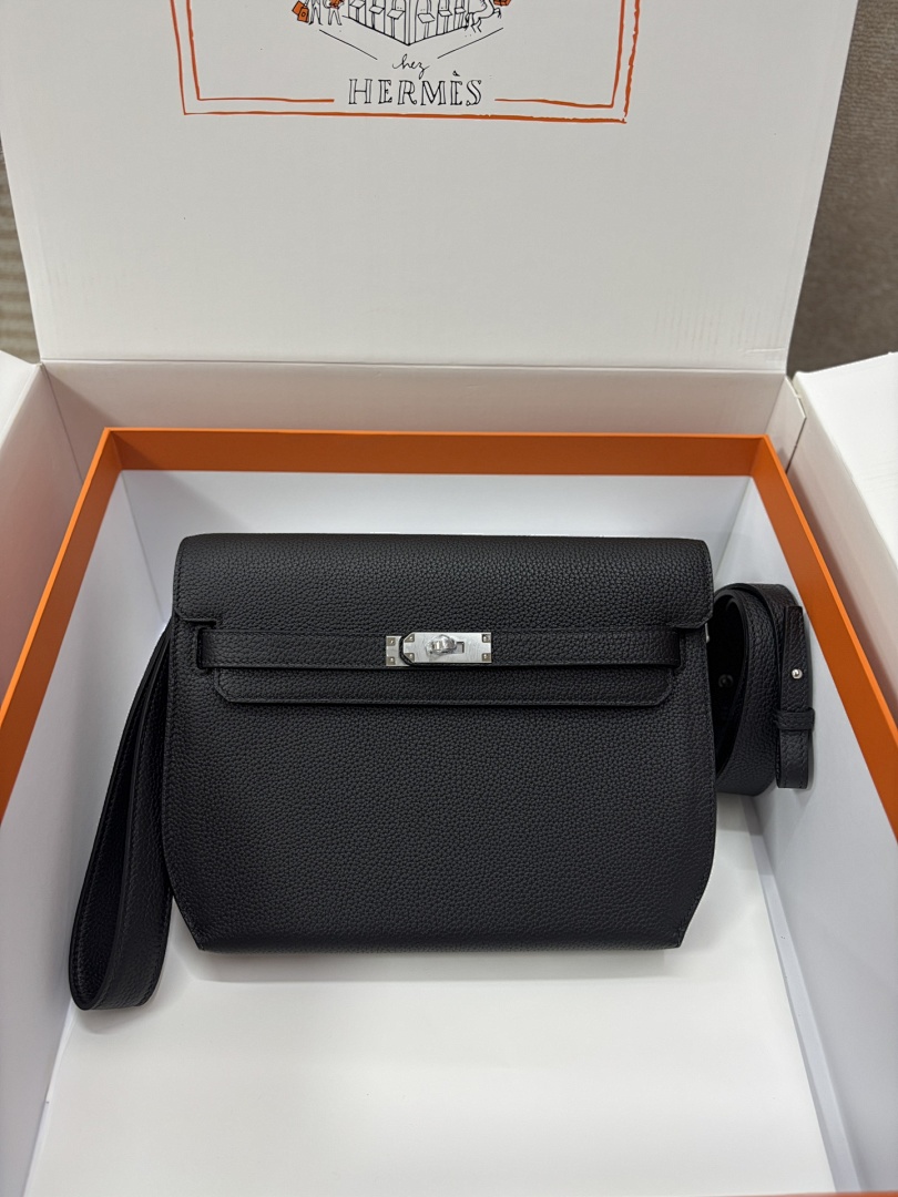 Bag HM, photo 1