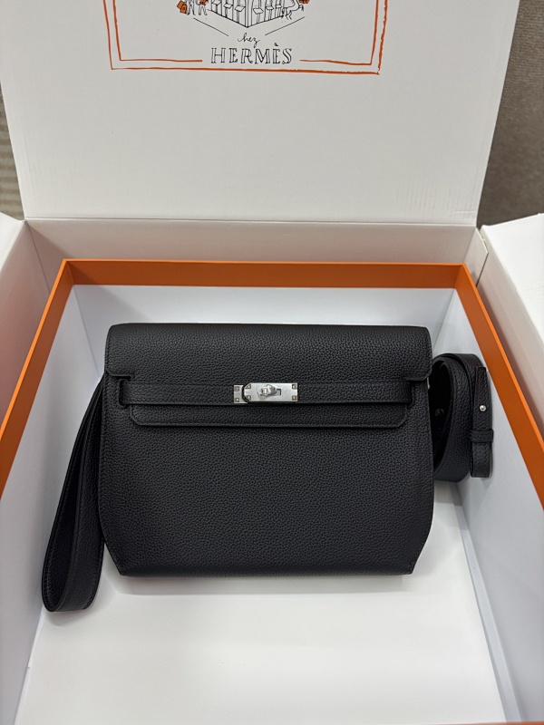 Bag HM, photo 1