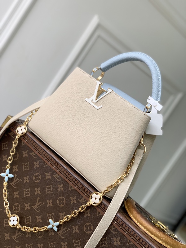 Bag L, photo 1