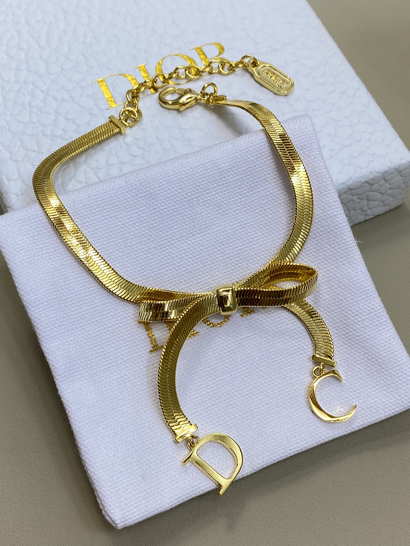 【Jewelry💍】 【Jewelry💍】 J-162, photo 1