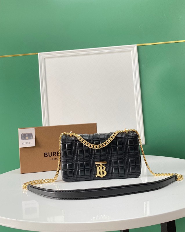 Bag BR, photo 1