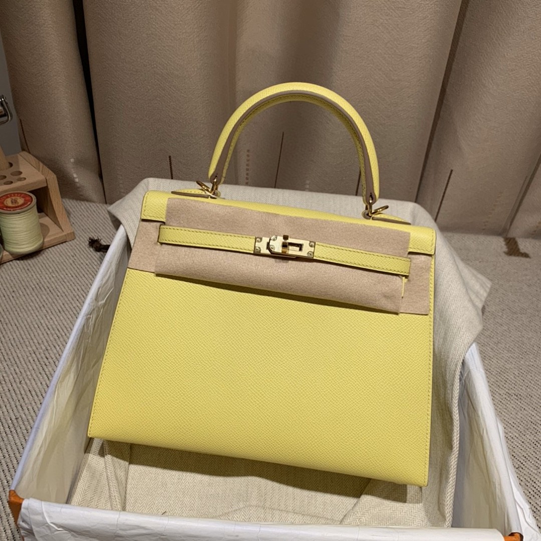 Bag HM, photo 1