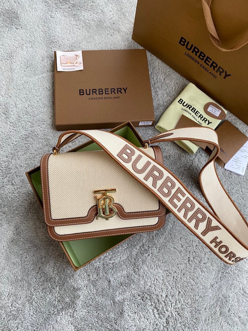 Bag BR, photo 1