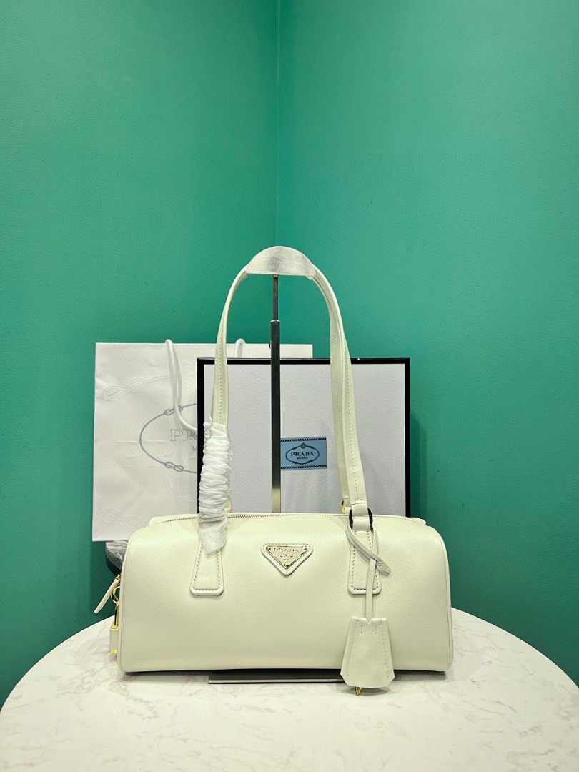 Bag P, photo 1