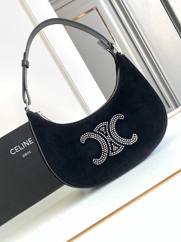 Bag C, photo 1