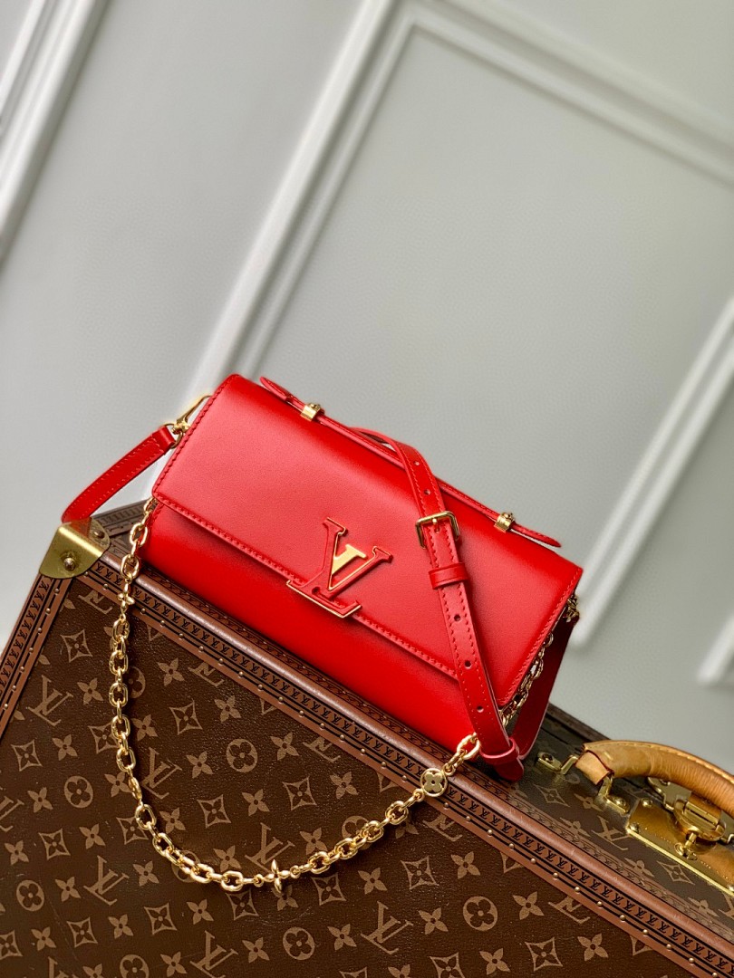 Bag L, photo 1
