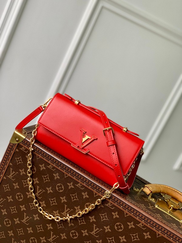 Bag L, photo 1