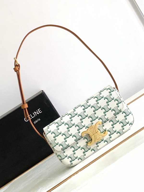 Bag C, photo 1