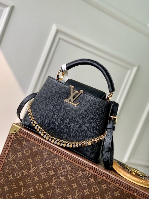 Bag L, photo 1