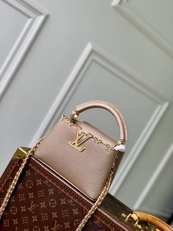 Bag L, photo 1