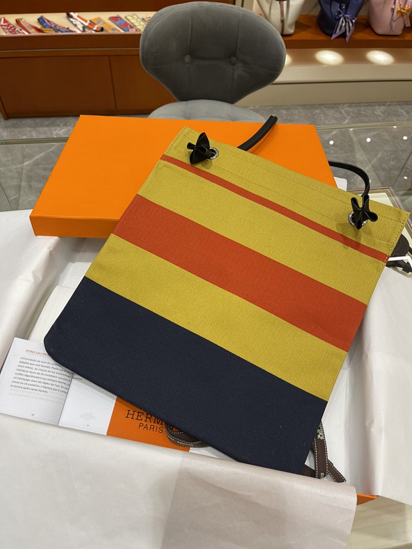 Bag HM, photo 1