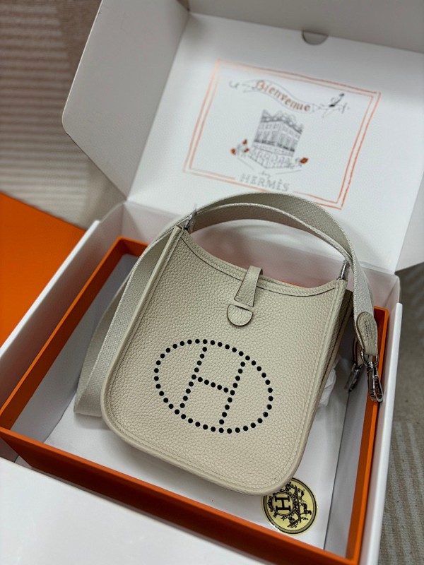 Bag HM, photo 1