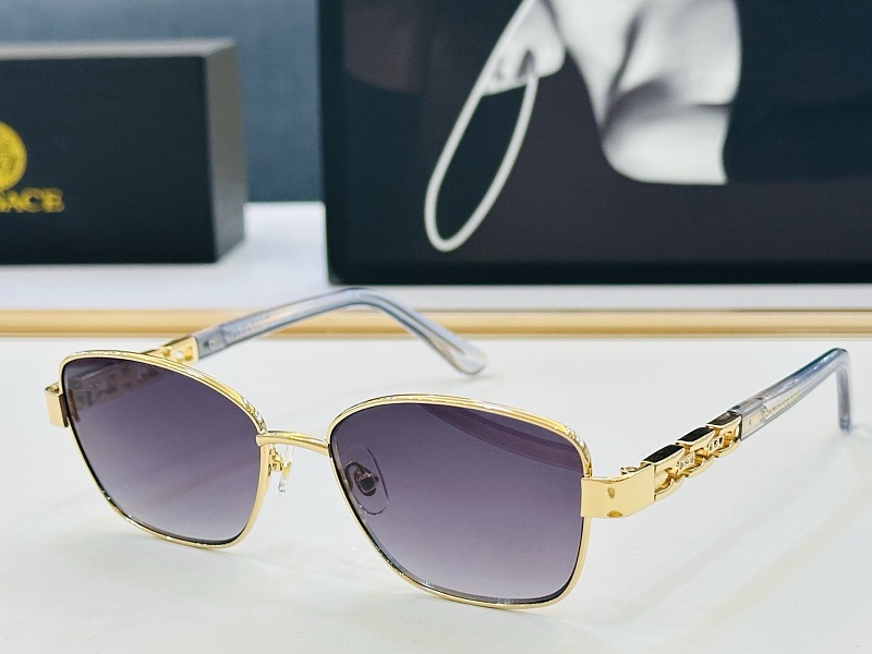 【Glasses 【Glasses 【Glasses 【Glasses, photo 1