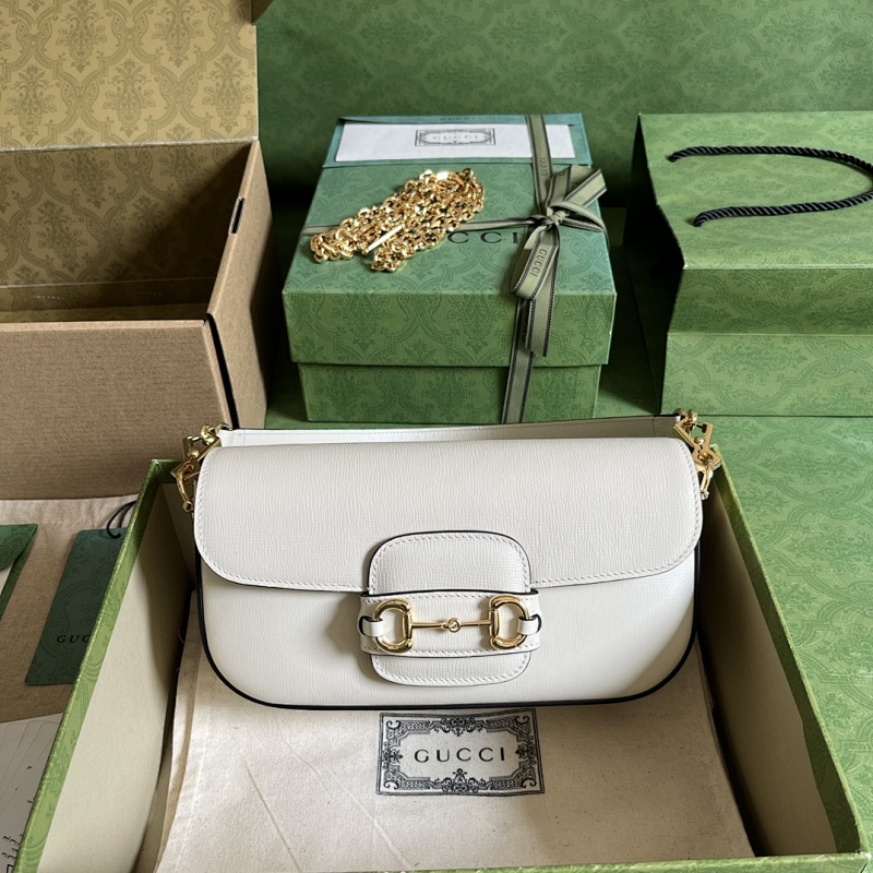 Bag G, photo 1