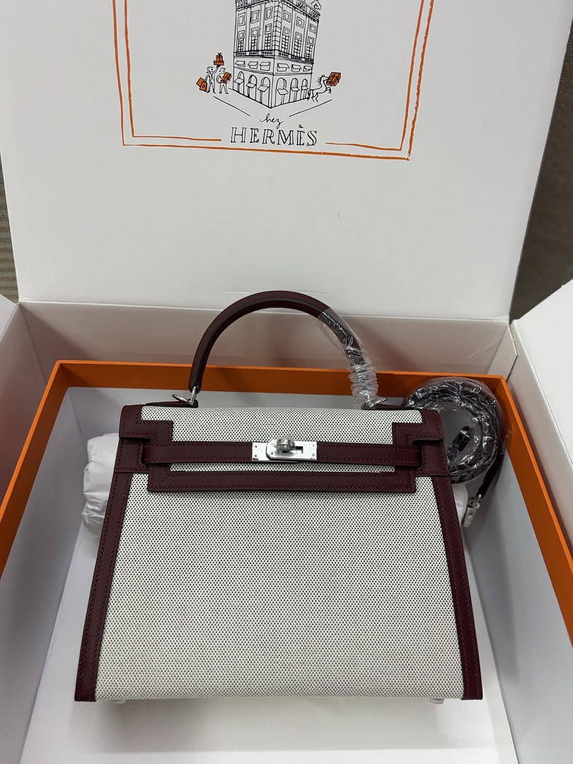 Bag HM, photo 1