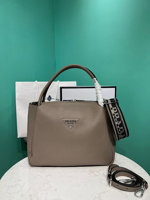 Bag P, photo 1