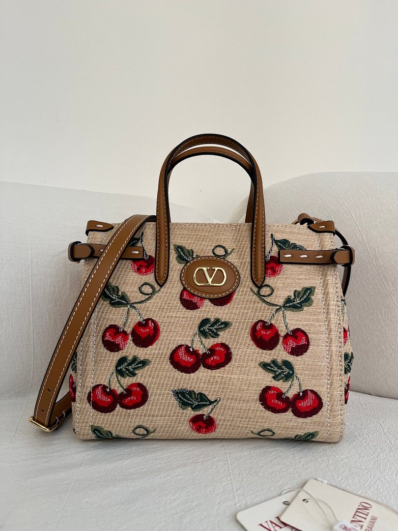 Bag VL, photo 1