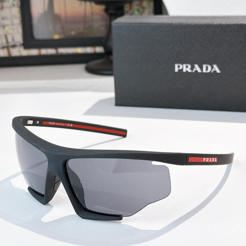 【Glasses 【Glasses 【Glasses 【Glasses, photo 1