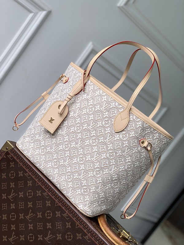 Bag L, photo 1