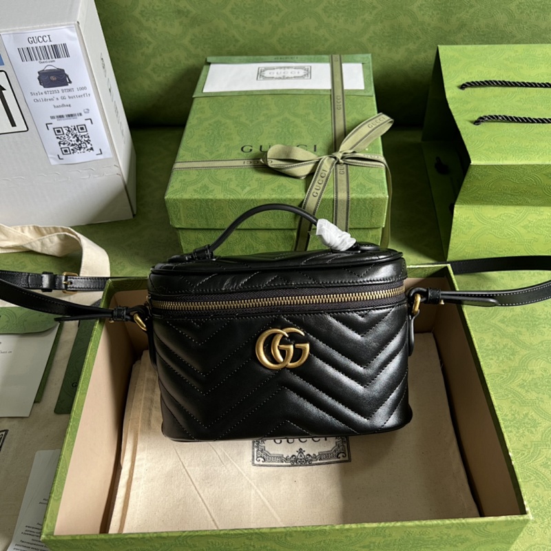 Bag G, photo 1