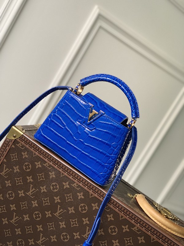 Bag L, photo 1