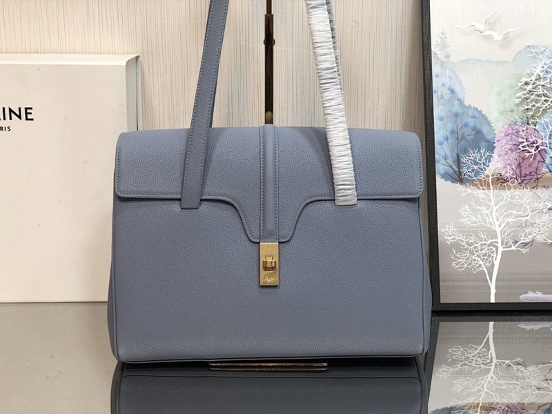 Bag C, photo 1