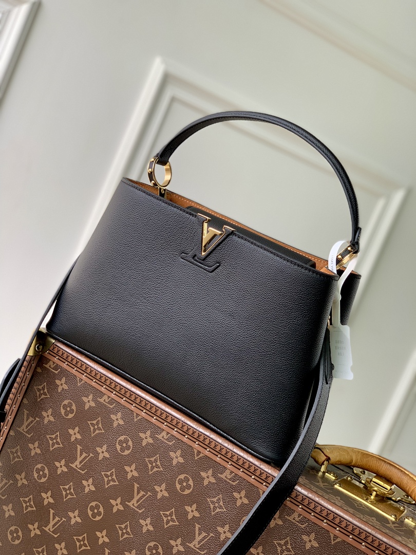 Bag L, photo 1