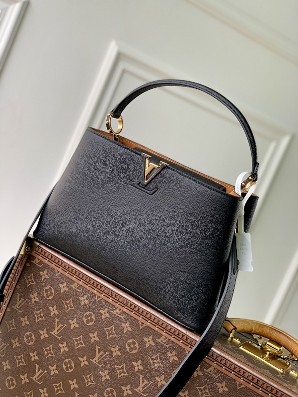Bag L, photo 1