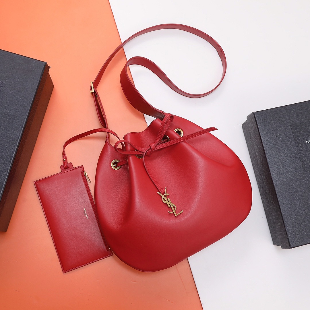Bag YS, photo 1