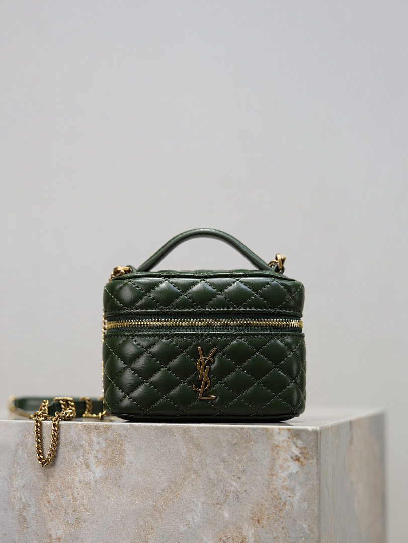 Bag YS, photo 1